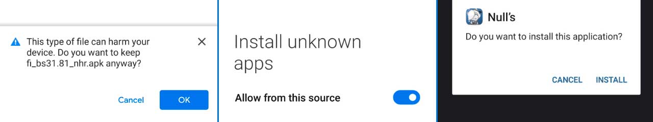 nulls brawl apk son sürüm