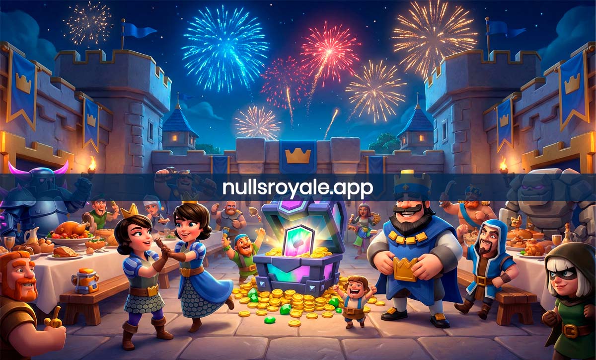 apk nulls royale